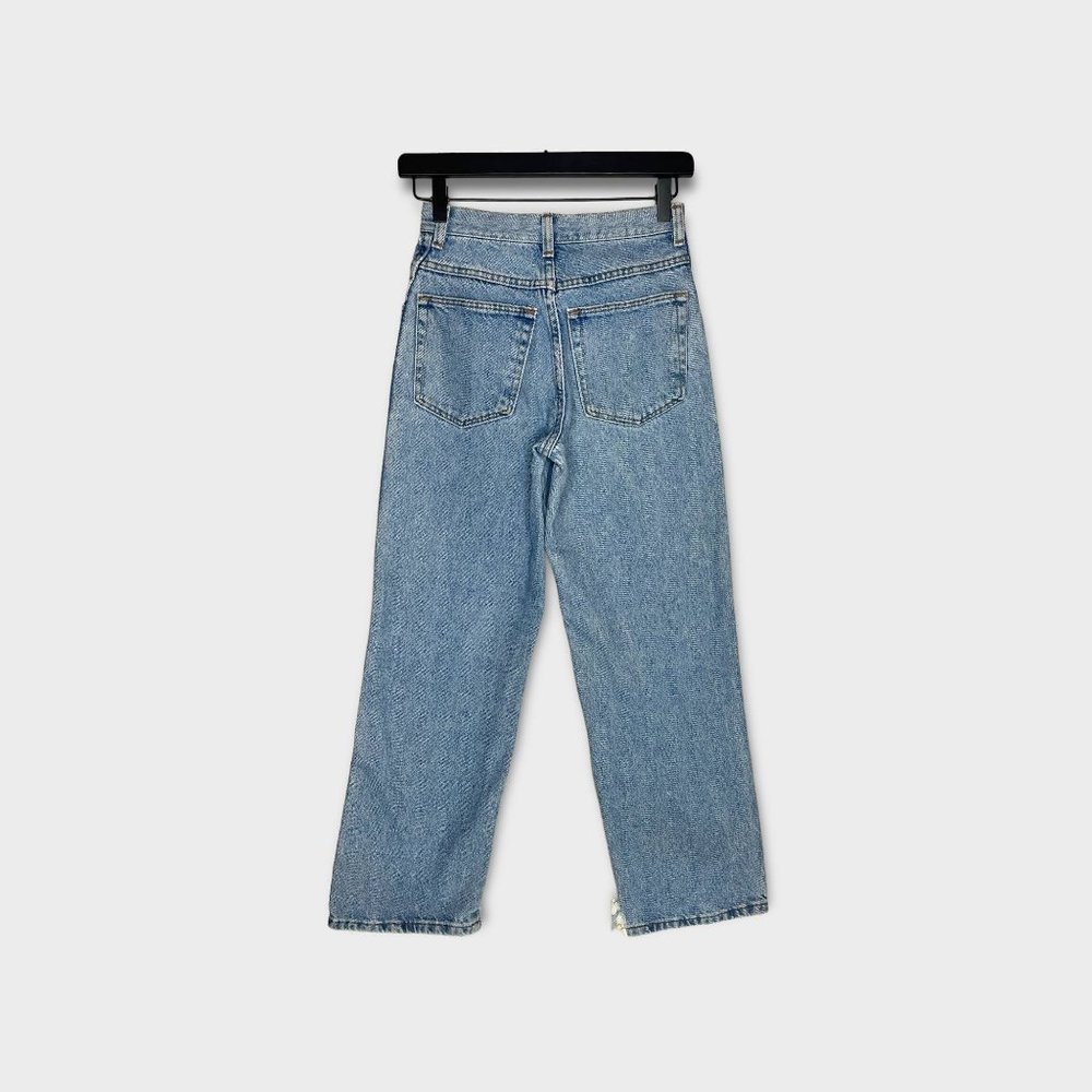 Vintage 90's Women's Legendary Jeans